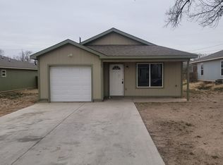 1503 E 6th St, Lubbock, TX 79403