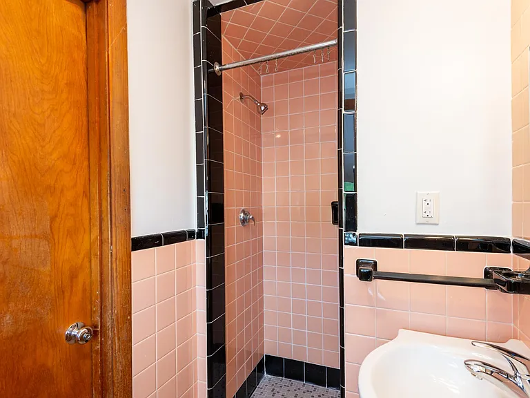 120 County Rd #13 — Photo 16