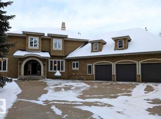 52147 Range Rd #231-120, Strathcona County, AB T8B1A4