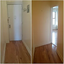 Rented by Brooklyn Vertical Inc.