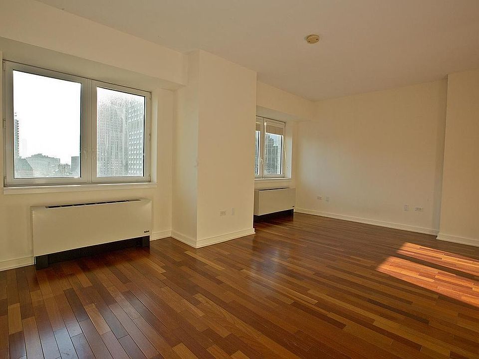 1st image of 425 5th Ave APT 26C