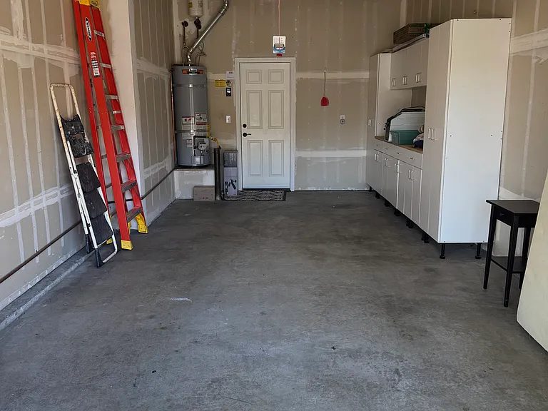 3267 Inwood Pl — Photo 21