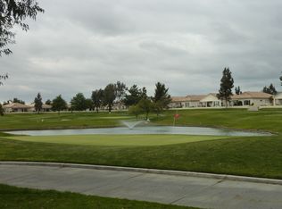 4836 Rolling Hills Ave, Banning, CA 92220