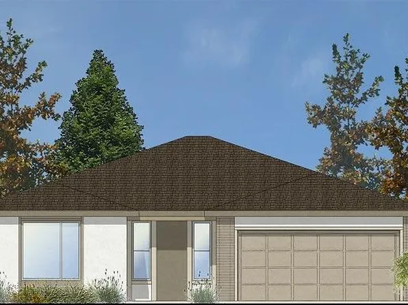 614 Dana St, Shafter, CA 93263