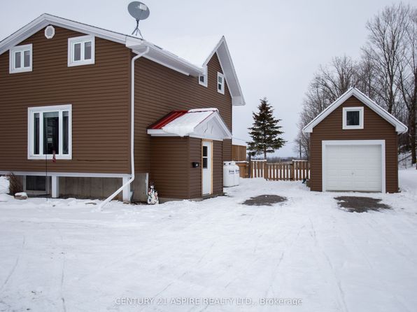 1112 Stone Rd, Admaston/bromley, ON K7V 3Z5