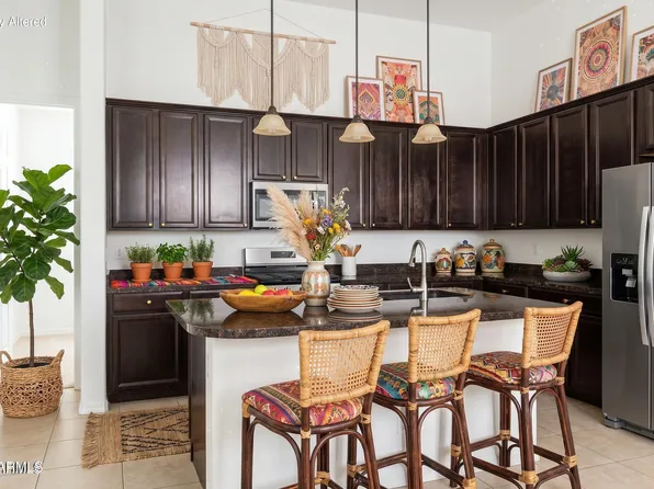 14210 W HARVARD Street, Goodyear, AZ 85395