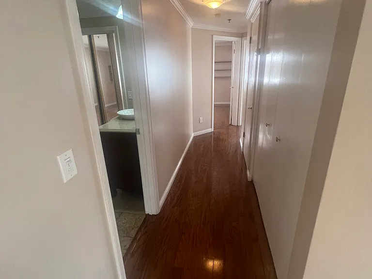 10228 Nile Dr — Photo 16