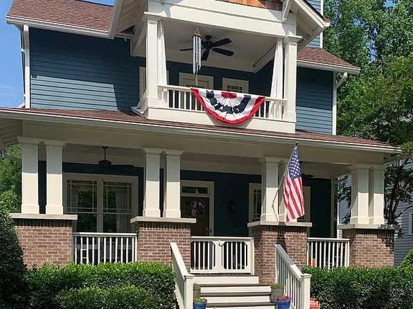 226 Elvan Ave, Atlanta, GA 30317