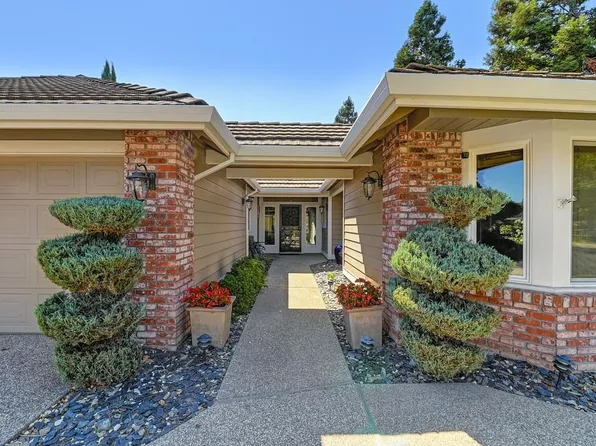 9306 Lancashire Ct, Elk Grove, CA 95758