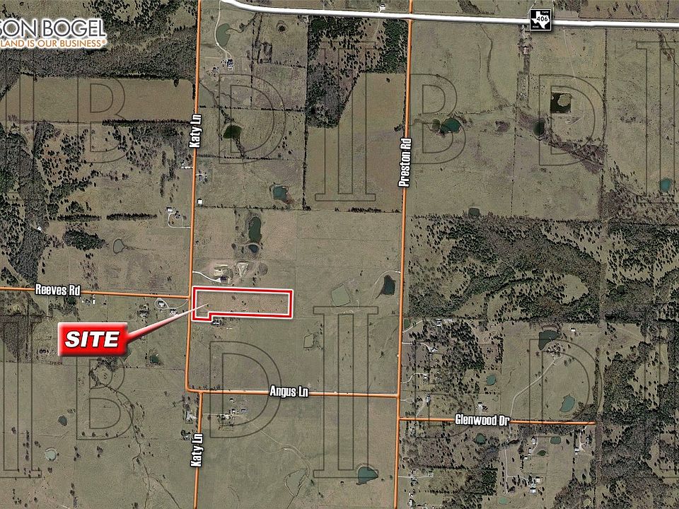 1st image of LOT 5 Katy Ln