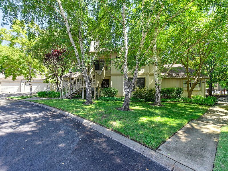 1st image of 3939 Park Circle Ln #B