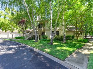 3939 Park Circle Ln #B, Carmichael, CA 95608