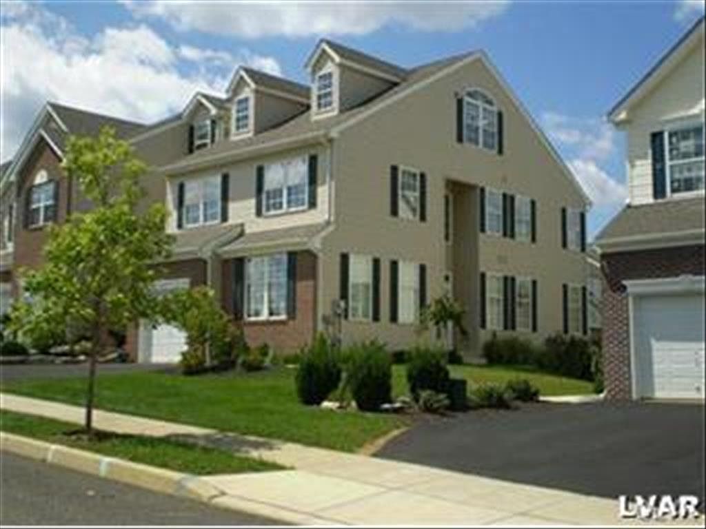 5199 Spring Ridge Dr E, Macungie, PA 18062 Zillow