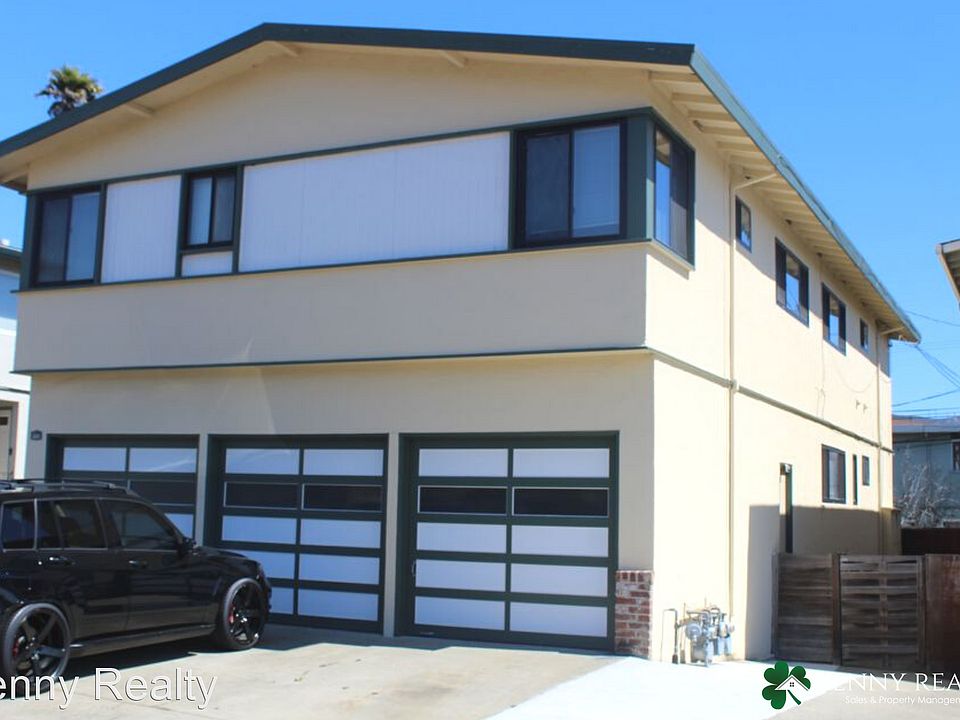1st image of 222 San Felipe Ave #2