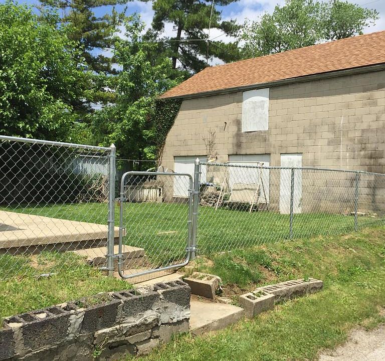 2nd image of 2640 Osceola Ave