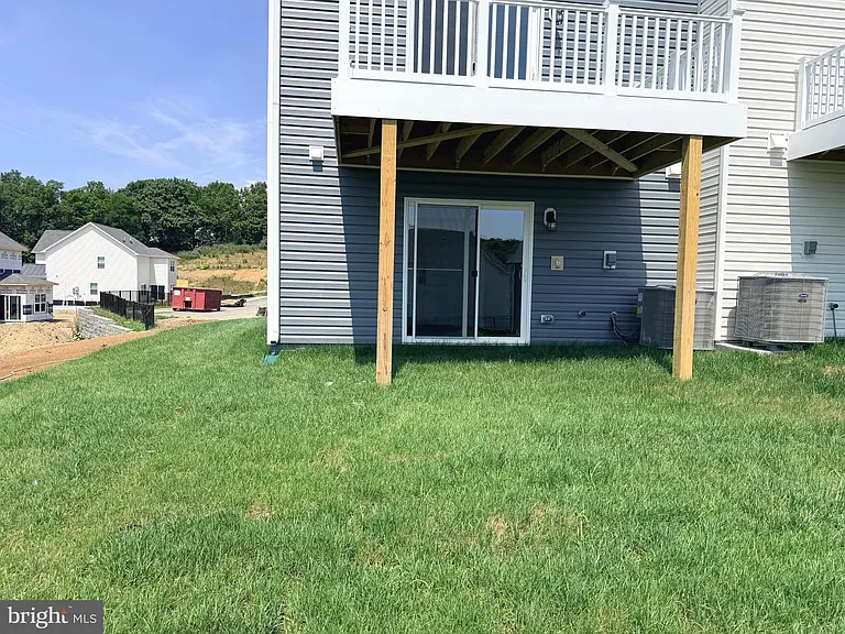170 Sioux Loop — Photo 25