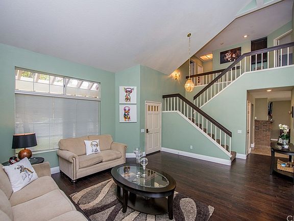 4th image of 1460 Elderwood Dr
