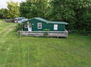 11002 Cypress Road, Dixon, MO 65459