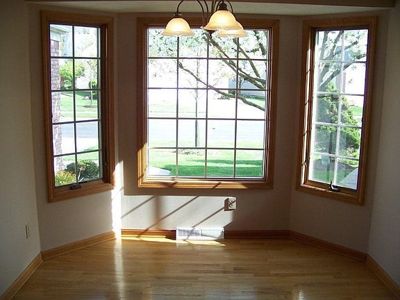 3rd image of 7236 W Baldwin Reserve Dr