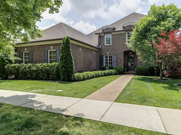 209 Lyle Ct, Franklin, TN 37064