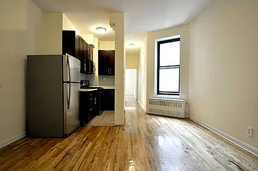 Rented by Bohemia Realty Group