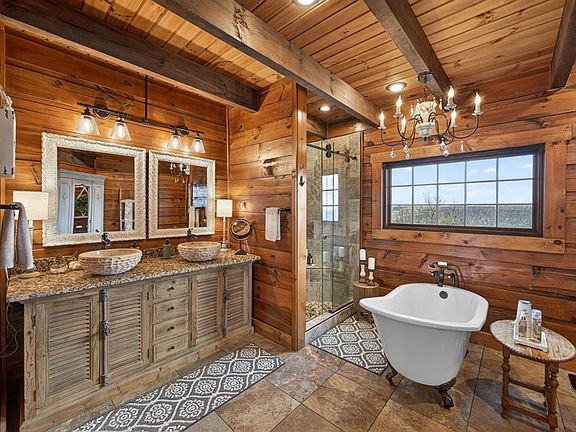 27th image of 751 Bear Knob Ln