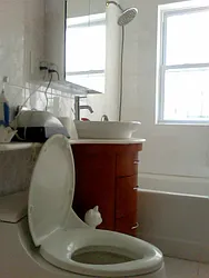 Sold by Astoria Realty