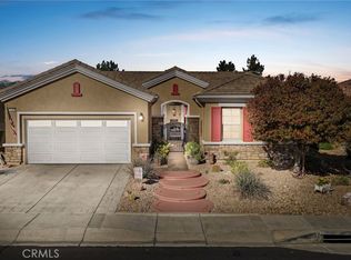 10366 Wilmington Ln, Apple Valley, CA 92308