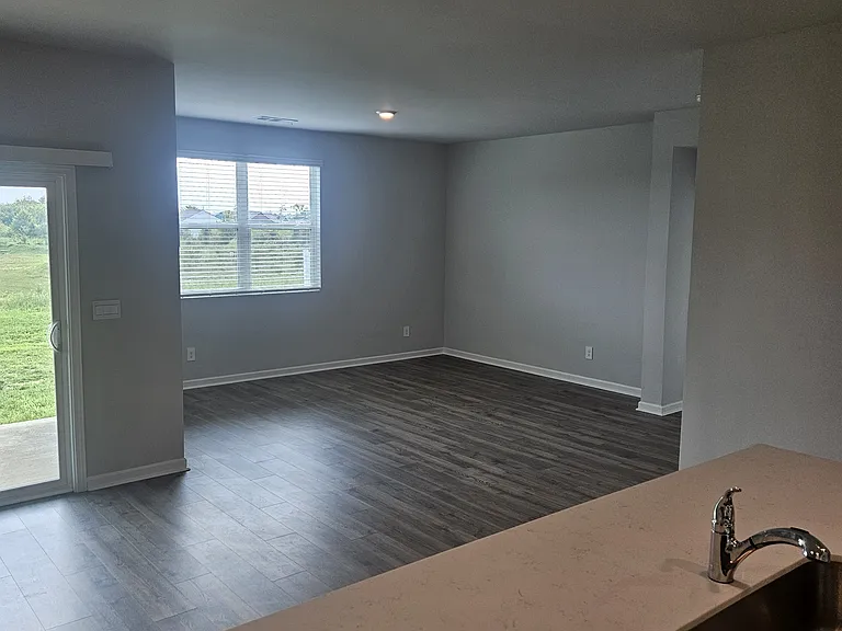 1738 Wren Way — Photo 11