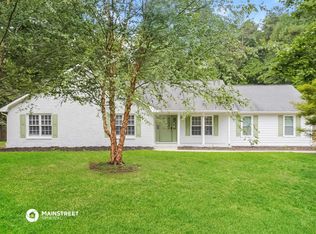 120 Ridge Brook Ct, Jonesboro, GA 30238