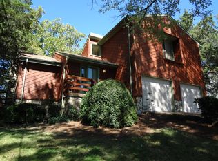 616 River Ridge Ct, Nashville, TN 37221