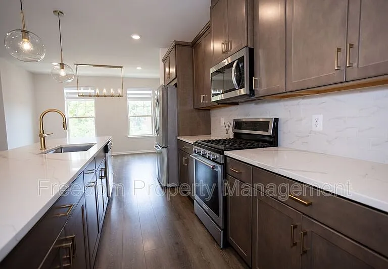9365 Barnes Loop — Photo 25