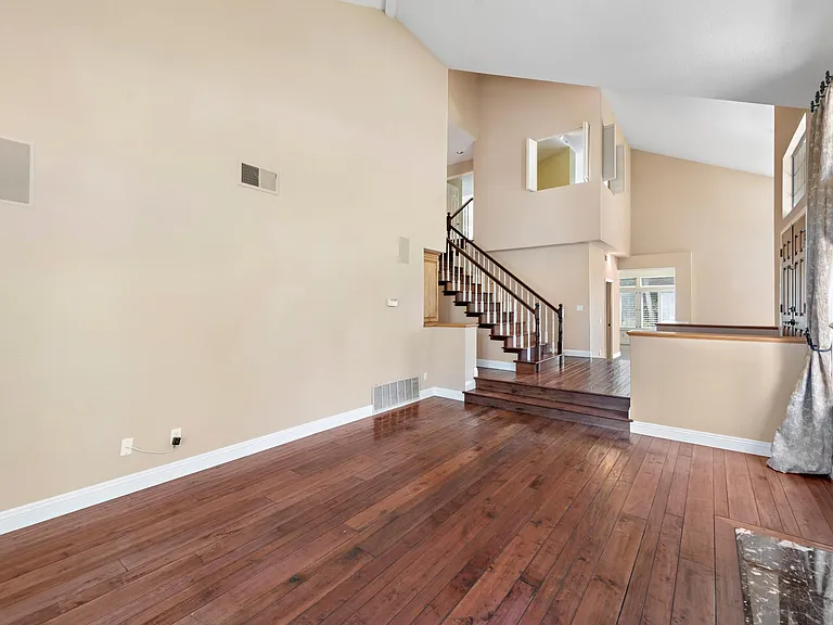 26841 Devonshire Rd — Photo 5