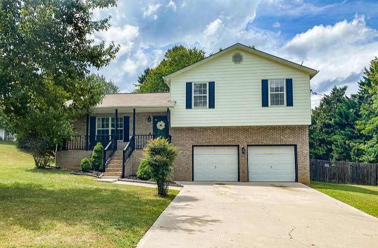 1st image of 4459 Saint Lucia Ln