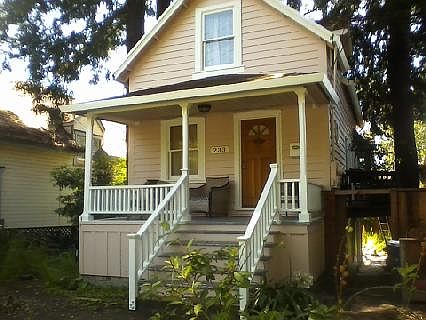1st image of 233 Union St