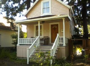 233 Union St, Santa Cruz, CA 95060
