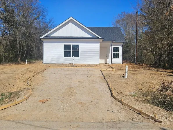 1011 Indiana St, Kannapolis, NC 28083