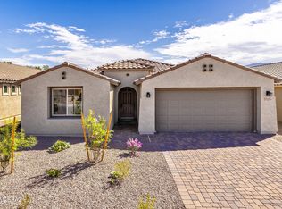 13206 N Galena Trl, Oro Valley, AZ 85755