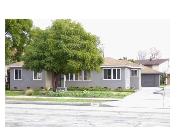 4450 Temple City Blvd, Temple City, CA 91780