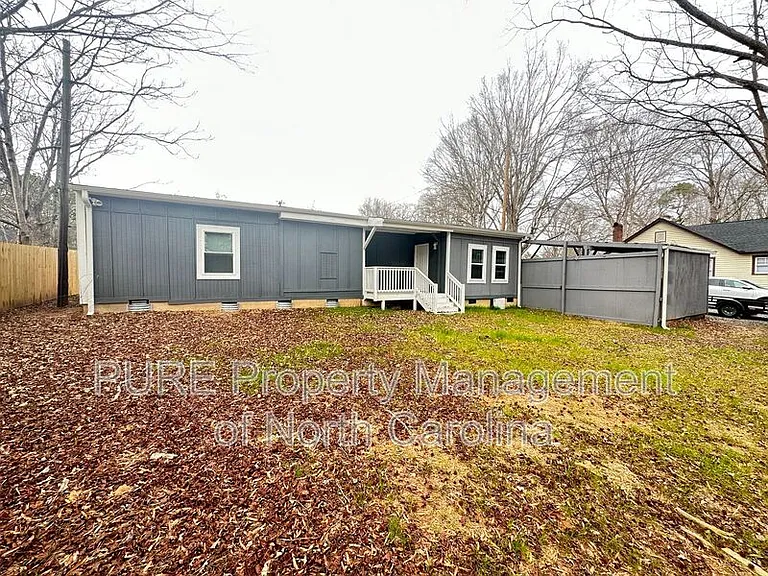 3345 E Ridge Rd — Photo 37