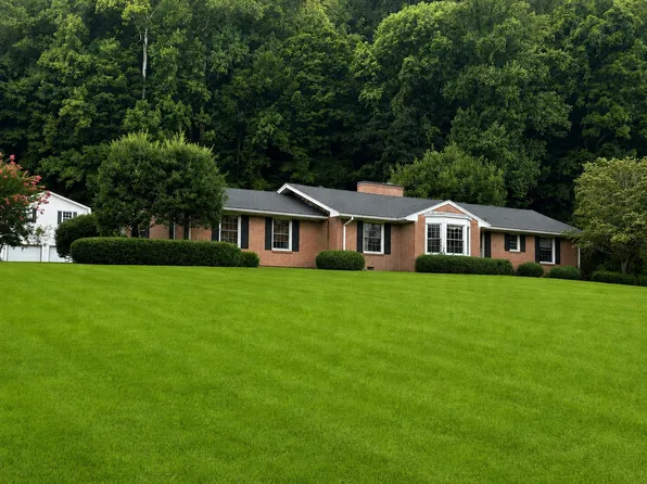 1002 Allenwood Dr, Ashland City, TN 37015