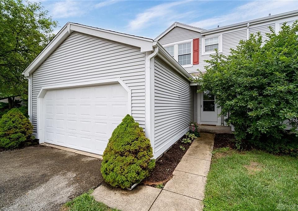 1st image of 2281 Nutmeg Ct