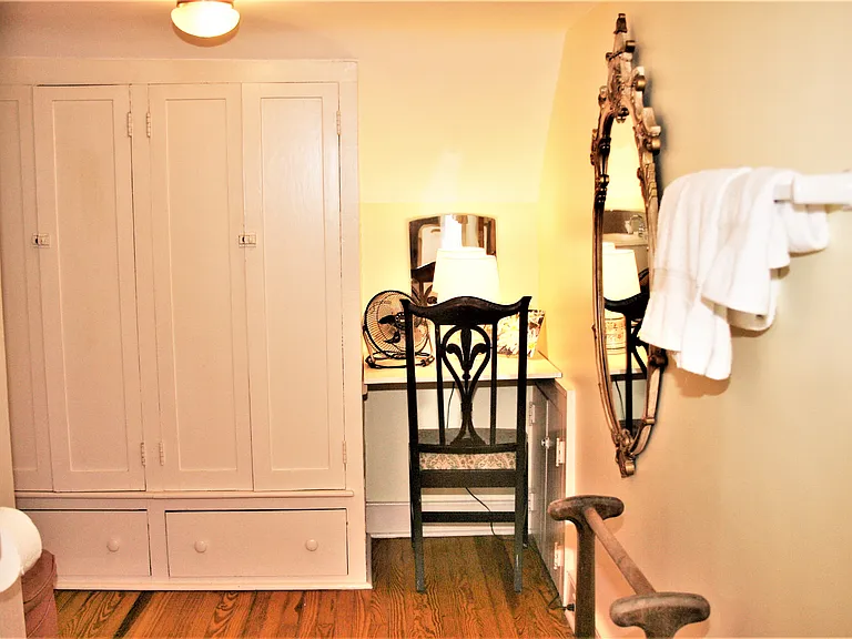 141 Shan Hill Ln — Photo 14