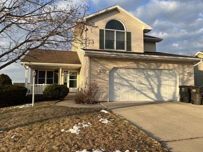 1240 Peninsula LANE, Whitewater, WI, 53190