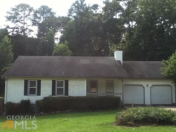 2nd image of 50 Chimney Smoke Dr