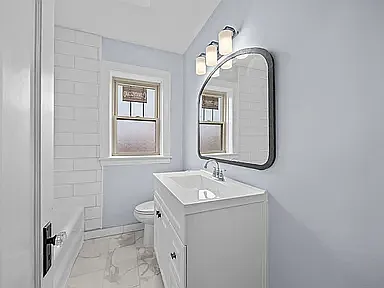 1101 S Oak Park Ave #2 — Photo 10