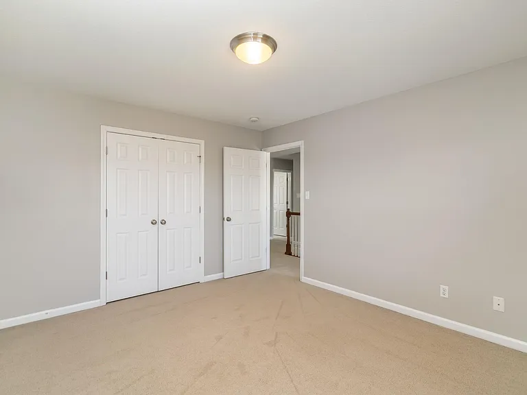 1418 Caribou Ln — Photo 27