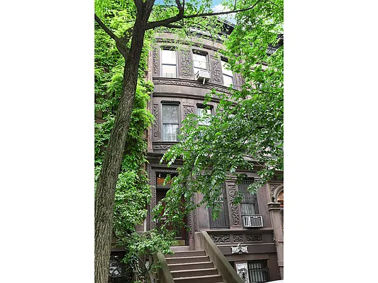 Rented by Corcoran | media 16