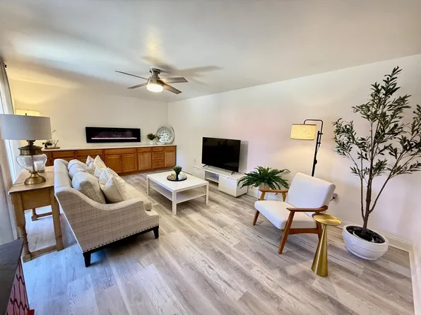 2911 SW 22nd Circle #37A, Delray Beach, FL 33445