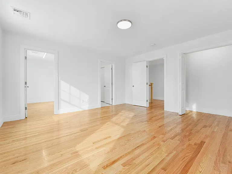 62 W Milton St #62 — Photo 19